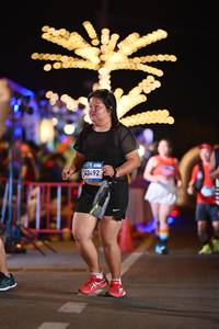 BIB: 
                            <button type="button" onclick="openModal(23453499)" class="btn btn-primary btn-sm float-right btn-popup" data-toggle="modal" data-target=".modal-high-quality">
                        <i class="fas fa-shopping-cart"></i> Add to Cart
                    </button>
                                            <button type="button" onclick="isThisMe(23453499, true)" class="btn btn-success btn-sm float-right btn-popup btn-isme hidden" data-toggle="tooltip" data-placement="bottom" title="นี่คือรูปของคุณใช่ไหม คลิกที่นี่เพื่อเอาเข้าอัลบั้ม">
                        <i class="fas fa-plus"></i> Add to album
                    </button>
                    <button type="button" onclick="isThisMe(23453499, false)" class="btn btn-warning btn-sm float-right btn-popup btn-isnotme hidden">
                        <i class="fas fa-ban"></i> Remove from album
                    </button>